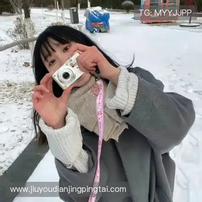 谢俭珑